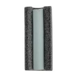 Pastel Tendre - Gris Vert - teinte 4