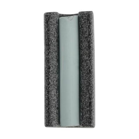 Pastel Tendre - Gris Vert - teinte 4