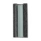 Pastel Tendre - Gris Vert - teinte 4