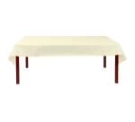 Nappe en rouleau spunbond, indéchirable et épongeable - 20x1,20m