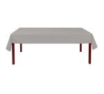 Nappe en rouleau papier non tissé Airlaid - 6x1,20m