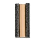 Pastel Tendre - Jaune Capucine - teinte 4