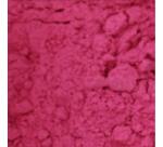 Pigment - Quinacridone rose pâle 100 ml / 30 g
