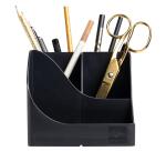 Cubilete NeoDeco - 155x119x109 mm,