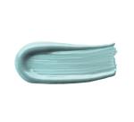 Darwi Flacon de 80 ml de Peinture Acrylique Universelle Opaque - Vert menthe