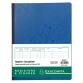 PIQ. 32/25 GARAGISTEN 80 BLZ - Couleurs assorties