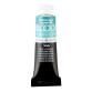 Aquarelle extra-fine tube 15ml - Rouge de pérylène