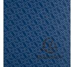 Forever® PP 7/10de Klasseerdoos Rug 40mm -A4