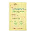 Folder wE Aquarel+25 rec.cards125x200ass - Assorted colours