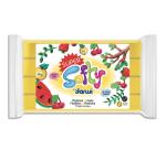 SUPERSOFTY 350 G JAUNE - Jaune