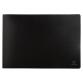 Display Book PP A3 20 Pkts OPAK black - Black