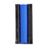 Pastel Tendre - Bleu Outremer - teinte 2