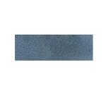 HD classique 1L Gris perle - Gris perle