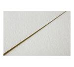 Petit Grain Aquarelle bloc collé 30F A3 250g