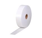 Kraft gommé rouleau Ø30mm 4cmx200m