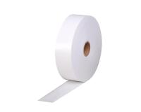 Kraft gommé rouleau Ø30mm 4cmx200m