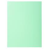 Paquet 100 chemises SUPER 160 - 24x32cm