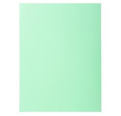 Paquet 100 chemises SUPER 160 - 24x32cm