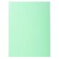 Paquet 100 chemises SUPER 160 - 24x32cm