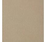 Nova Series carnet souple 46F 8,9x14cm 150g - Beige