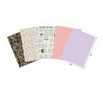 Déco Pocket n°16 - Assortiment