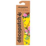 Pochette 3 Feuilles Identiques Ref 750