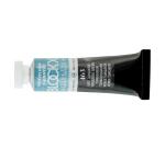 Aquarelle extra-fine tube 15ml - Vert turquoise