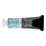 Aquarelle extra-fine tube 15ml - Vert turquoise