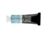 Aquarelle extra-fine tube 15ml - Vert turquoise