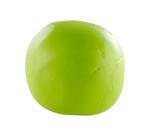 Cernit n°1 56 g Vert anis - Vert anis