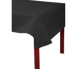 Spunbound Tablecloth Roll 1.20 x 6 m