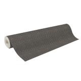 Alliance 60g, rl 50x0,70m Rayures N&B - Noir & Blanc