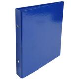 Exacompta Iderama 17x22cm Ring Binder (2x25mm Rings)