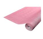 Nappe en rouleau papier damassé -1,18 x 25m
