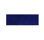 HD classique 1L Bleu d'Egypte - Bleu d'Egypte