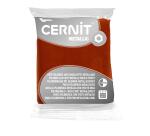Cernit METALLIC 56 g Bronze - Bronze
