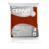 Cernit METALLIC 56 g Bronze - Bronze