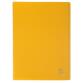 Display Book PP A4 10 Pkts Ast