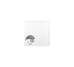 Doppelkarte Pollen 135x135mm 210g 25 Stück