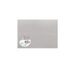 Carte simple Pollen 148 x 210 mm 210 g/m2 - Sachet de 5