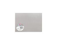 Carte simple Pollen 148 x 210 mm 210 g/m2 - Sachet de 5