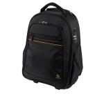 Exabusiness - sac à dos pour ordinateur - Noir