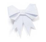 ORIGAMI, Pochette de 100 feuilles 80g/m² au format 20x20cm - Assortiment neutre