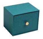 Boîte à photos ou à fiches Office by Me