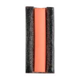 Pastel Tendre - Vermillon Pyrrolo - teinte 3