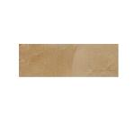 HD classique 125ml Beige sable - Beige sable