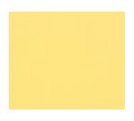 Clairefontaine Tulip Paper - Pack of 50 Sheets - 50x65cm - 160gsm