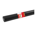 Nappe en rouleau spunbond, indéchirable et épongeable -6x1,20m