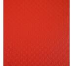 Classeur 2 anneaux 30mm polypropylène OPAK rigide 10/10e - A4 Maxi.