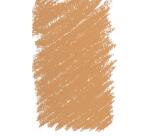Pastel Tendre - Ocre De Chair - teinte 2